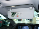 奥迪A5L Sportback 2026款  TFSI 150kW 豪华型_高清图8