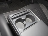 蒙迪欧 2025款  1.5T EcoBoost 豪华型_高清图7