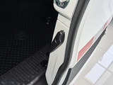 上汽大通MAXUS 大拿V1 2024款 大拿V1 V1 长轴高顶（51kWh）_高清图17