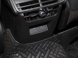 蒙迪欧 2025款  1.5T EcoBoost 豪华型_高清图6