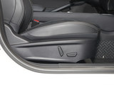 蒙迪欧 2025款  1.5T EcoBoost 豪华型_高清图5