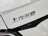 MG6 2025款  XLINE 猎鲨版_高清图10