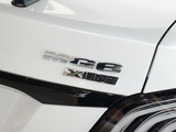 MG6 2025款  XLINE 猎鲨版_高清图9