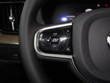 沃尔沃XC60 2026款  B5 四驱智远豪华版_高清图3