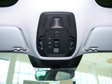 奥迪A5L Sportback 2026款  TFSI 150kW 豪华型_高清图5