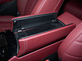 宝马i5 2025款  eDrive 40L M运动套装_高清图5