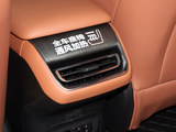 长安CS75 PLUS 2025款  第四代 1.5T 新蓝鲸 旗舰型_高清图11