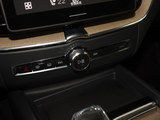 沃尔沃XC60 2026款  B5 四驱智远豪华版_高清图16