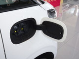 上汽大通MAXUS 大拿V1 2024款 大拿V1 V1 长轴高顶（51kWh）_高清图12