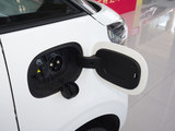 上汽大通MAXUS 大拿V1 2024款 大拿V1 V1 长轴高顶（51kWh）_高清图11
