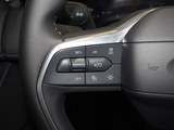 蒙迪欧 2025款  1.5T EcoBoost 豪华型_高清图3