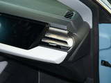 奥迪A5L Sportback 2026款  TFSI 150kW 豪华型_高清图25