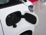 上汽大通MAXUS 大拿V1 2024款 大拿V1 V1 长轴高顶（51kWh）_高清图10