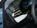 奥迪A5L Sportback 2026款  TFSI 150kW 豪华型_高清图24
