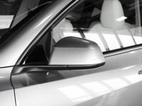 Model Y 2025款  后轮驱动版_高清图23