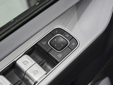 北京BJ40 2024款  2.0T 城市猎人版 侠客型_高清图19