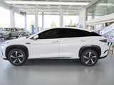 海狮07EV 2025款 海狮07 EV 610智航版_高清图8
