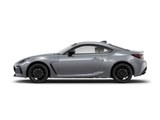 斯巴鲁BRZ 2024款  STI Sport 自动版EyeSight_高清图1