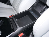 奥迪A5L Sportback 2026款  TFSI 150kW 豪华型_高清图19