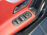 奔驰CLA  AMG 2026款 奔驰CLA AMG AMG CLA 35 4MATIC_高清图24