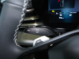 奥迪A5L Sportback 2026款  TFSI 150kW 豪华型_高清图18