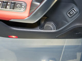 奔驰CLA  AMG 2026款 奔驰CLA AMG AMG CLA 35 4MATIC_高清图22
