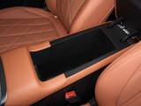 长安CS75 PLUS 2025款  第四代 1.5T 新蓝鲸 旗舰型_高清图18