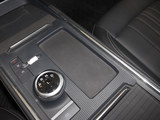 蒙迪欧 2025款  1.5T EcoBoost 豪华型_高清图18