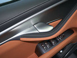 海狮07EV 2025款 海狮07 EV 610智航版_高清图26