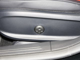 奔驰CLA  AMG 2026款 奔驰CLA AMG AMG CLA 35 4MATIC_高清图20