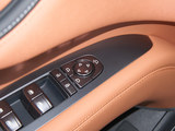 海狮07EV 2025款 海狮07 EV 610智航版_高清图25