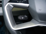 奥迪A5L Sportback 2026款  TFSI 150kW 豪华型_高清图14