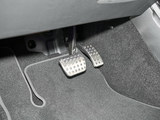 奔驰CLA  AMG 2026款 奔驰CLA AMG AMG CLA 35 4MATIC_高清图19