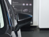 马自达3 昂克赛拉 2025款  2.0L 自动质炫版_高清图27