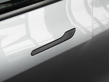 Model Y 2025款  后轮驱动版_高清图22