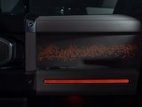 捷途纵横G700 2025款  基本型 5座_高清图5