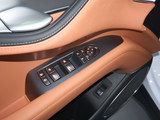 海狮07EV 2025款 海狮07 EV 610智航版_高清图24