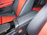 奔驰CLA  AMG 2026款 奔驰CLA AMG AMG CLA 35 4MATIC_高清图18