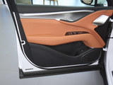 海狮07EV 2025款 海狮07 EV 610智航版_高清图23