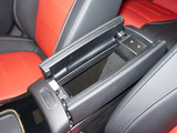 奔驰CLA  AMG 2026款 奔驰CLA AMG AMG CLA 35 4MATIC_高清图17
