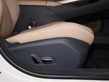 极狐 阿尔法S5 2025款  668MAX神行版 200kW_高清图5