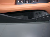 海狮07EV 2025款 海狮07 EV 610智航版_高清图22