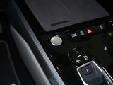 奥迪A5L Sportback 2026款  TFSI 150kW 豪华型_高清图11