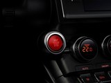 斯巴鲁BRZ 2024款  STI Sport 自动版EyeSight_高清图18