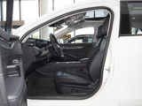 蒙迪欧 2025款  1.5T EcoBoost 豪华型_高清图11