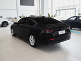雅阁 2025款  运动系列 260TURBO 豪华版_高清图6
