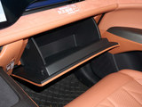 长安CS75 PLUS 2025款  第四代 1.5T 新蓝鲸 旗舰型_高清图12