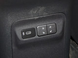 长安CS75 PLUS 2025款  第四代 1.5T 新蓝鲸 旗舰型_高清图11