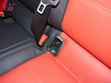奔驰CLA  AMG 2026款 奔驰CLA AMG AMG CLA 35 4MATIC_高清图13