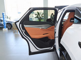 海狮07EV 2025款 海狮07 EV 610智航版_高清图18